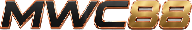 mwc88